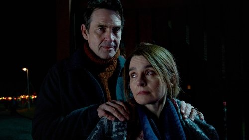 Background image for The Tindalls