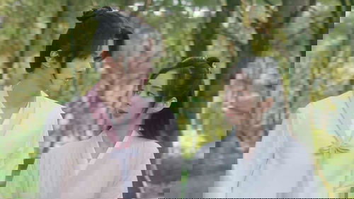 Background image for Episode 3