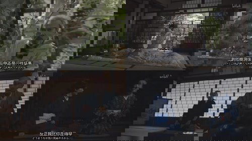 Background image for Episode 15