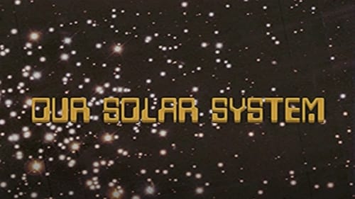 Our Solar System