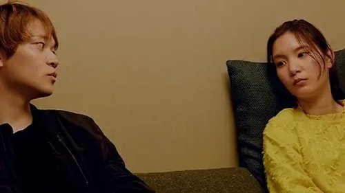 Background image for Episode 6