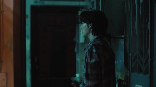 Rules of Proposing a Breakup