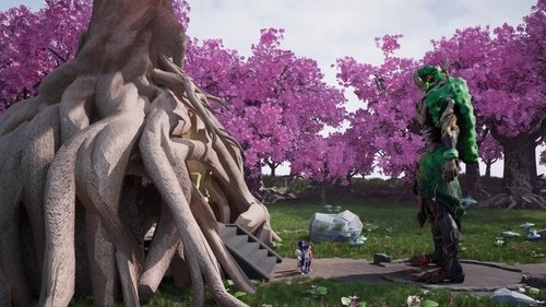 Background image for Episode 11