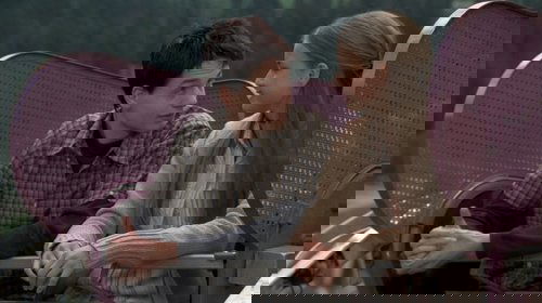 Background image for The Great Doctor Brown