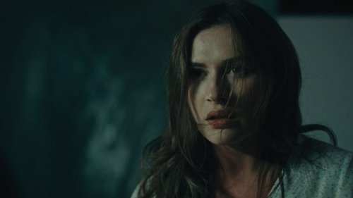 Background image for Episode 8