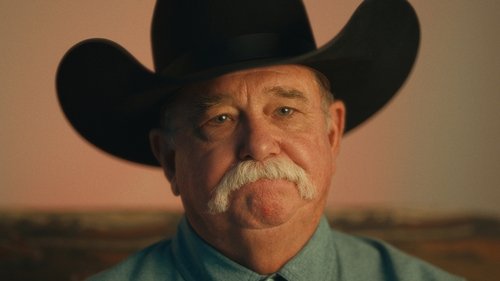 Background image for Mental Evidence