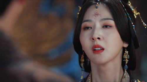 Background image for Episode 25