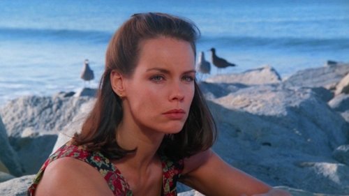 Background image for Trading Places