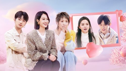 Background image for Episode 2 (1)