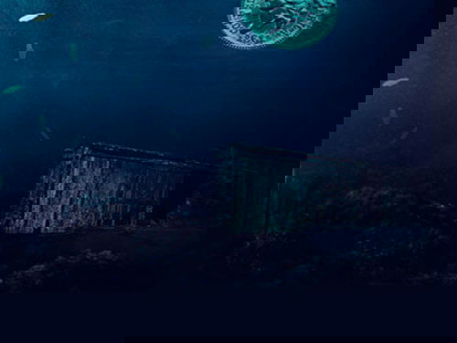 Background image for Right on Track