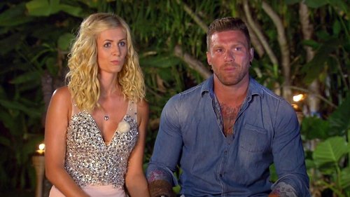 Background image for Episode 10