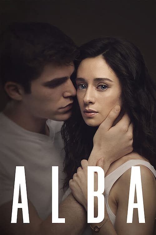 Show cover for Alba