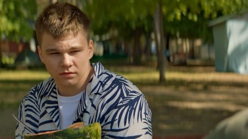 Background image for Episode 4