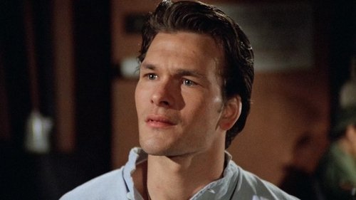 Background image for Blood Brothers