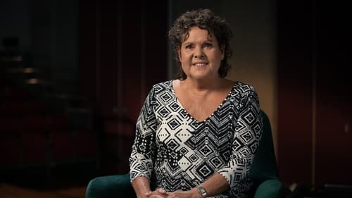 Evonne Goolagong Cawley