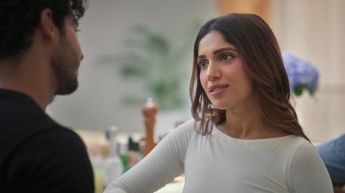 A Royal Misunderstanding.