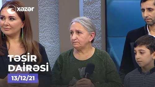 Episode 43