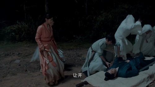 Background image for Episode 13