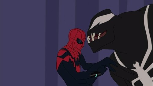Background image for Superior