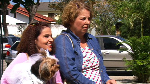 Aquele da Cadela