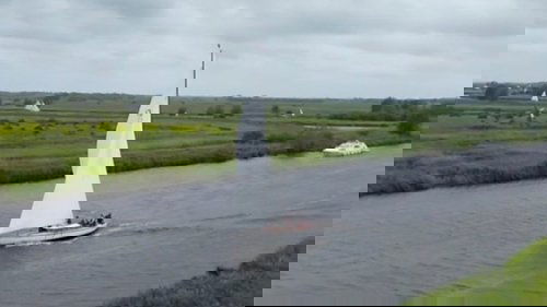 Background image for Three Rivers Race