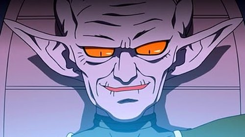 Background image for Infiltration