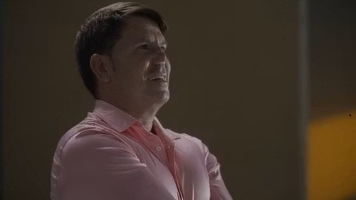 Background image for Episode 3