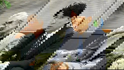 Background image for Episode 4