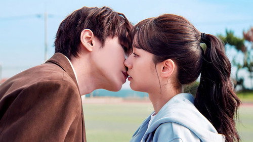 The Pre-Production Of Gyeongseong Love Song
