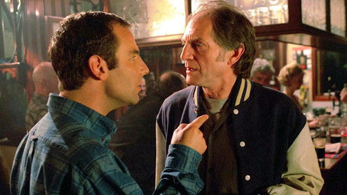 Background image for Episode 3