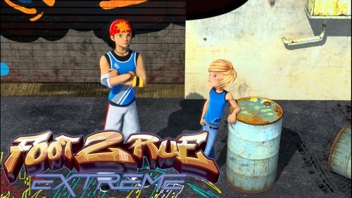 Background image for Episode 4