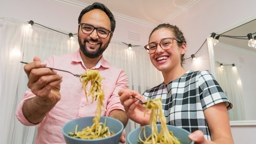 Background image for Food (Part 1)