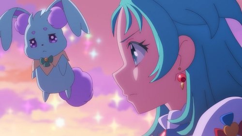 Background image for Power to Destroy, Power to Protect