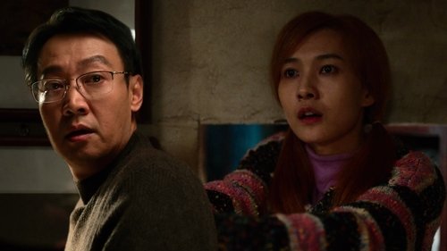 Background image for Episode 10