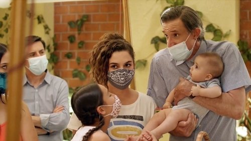 Background image for Episode 4