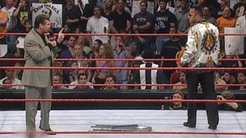 Background image for RAW is WAR 359