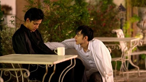 Background image for Episode 7