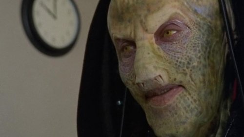 Background image for Abduction