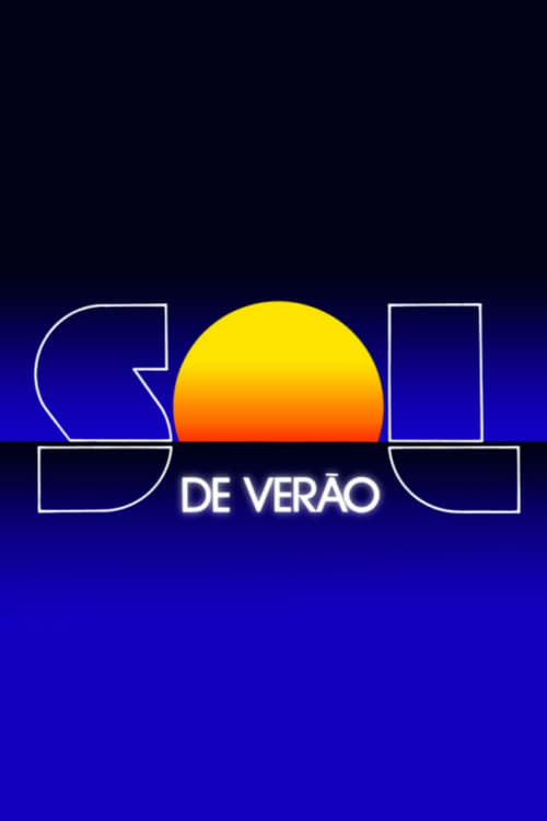 Show cover for Sol de Verão