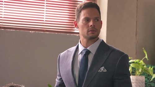 Te seguiré hasta dónde estés