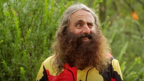 Background image for Episode 20 NAIDOC Week: Kakadu Kitchen & Noongar Seasons