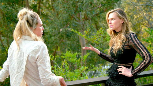 Background image for Career Goals