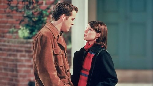 Background image for Two Guys, a Girl and Oxford