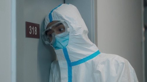 Background image for Episode 18