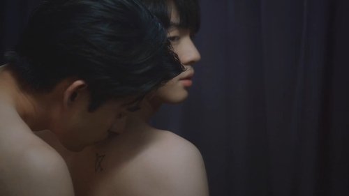 Background image for Episode 9
