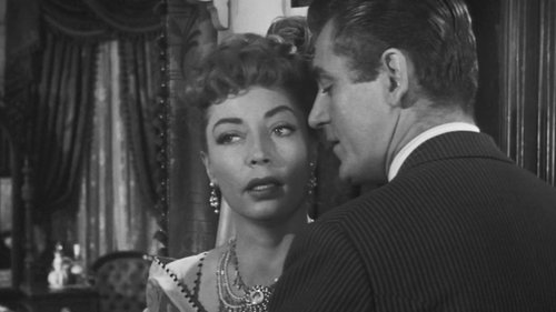 Background image for The Quick and the Dead