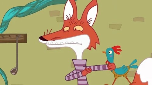 Background image for Episode 2