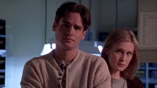 Background image for Nest