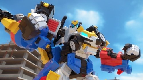 Background image for Episode 15