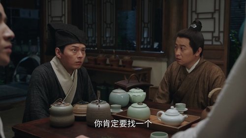 Background image for Episode 10